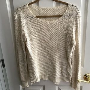 Brandy Melville Knit Sweater